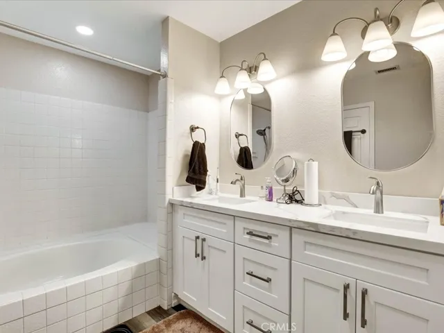 12612 Newport Ave 3, Tustin, California 92780
