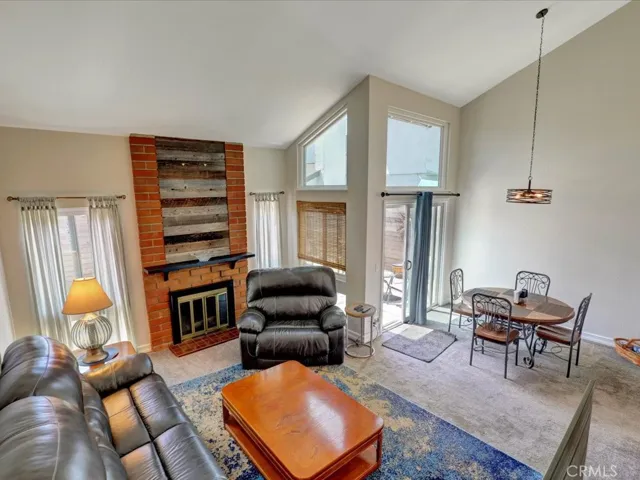 12612 Newport Ave 3, Tustin, California 92780