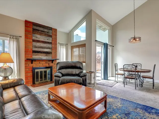 12612 Newport Ave 3, Tustin, California 92780