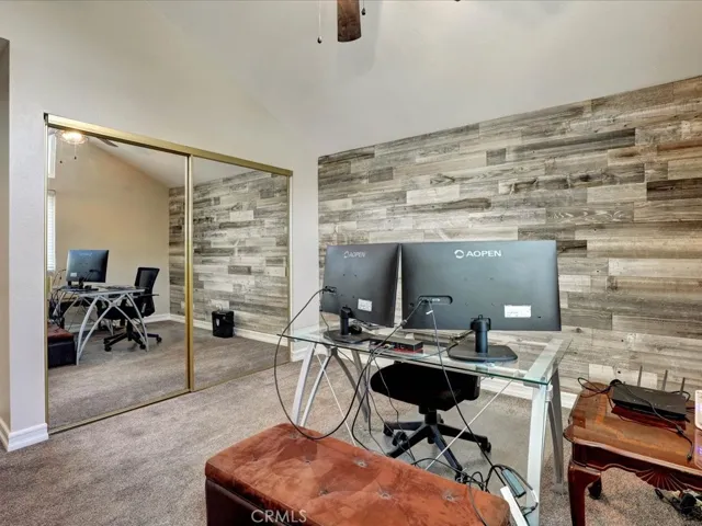12612 Newport Ave 3, Tustin, California 92780