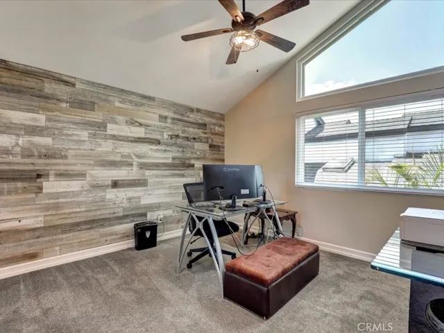12612 Newport Ave 3, Tustin, California 92780