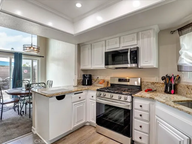 12612 Newport Ave 3, Tustin, California 92780