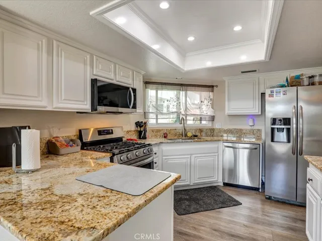 12612 Newport Ave 3, Tustin, California 92780