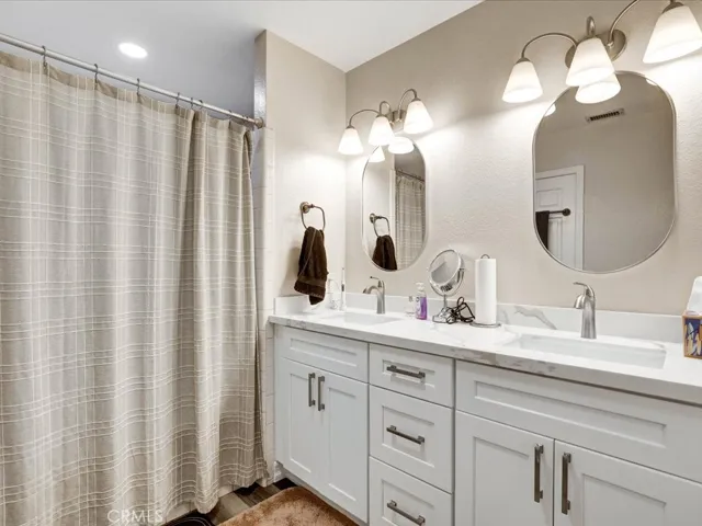 12612 Newport Ave 3, Tustin, California 92780