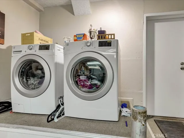 12612 Newport Ave 3, Tustin, California 92780