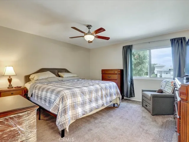 12612 Newport Ave 3, Tustin, California 92780