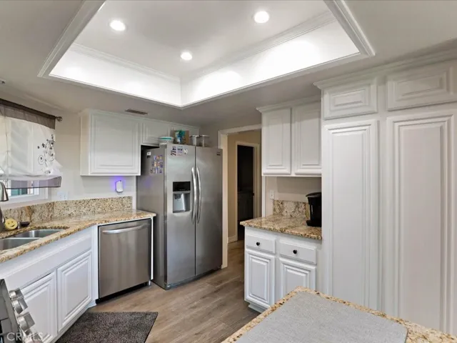 12612 Newport Ave 3, Tustin, California 92780
