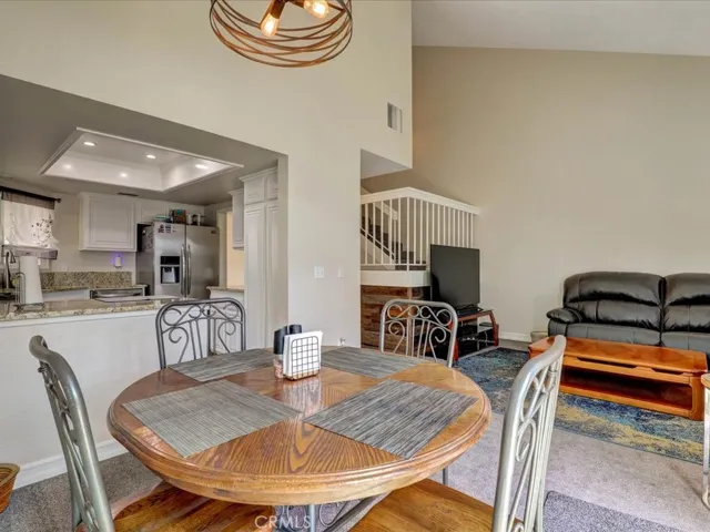 12612 Newport Ave 3, Tustin, California 92780