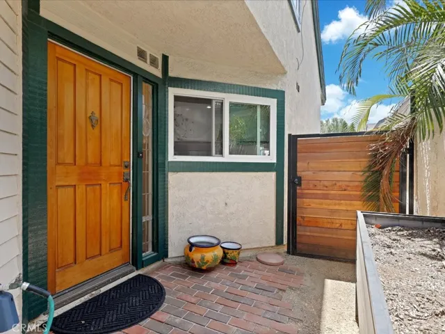 12612 Newport Ave 3, Tustin, California 92780