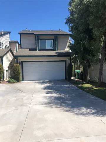 12612 Newport Ave 3, Tustin, California 92780
