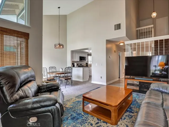12612 Newport Ave 3, Tustin, California 92780