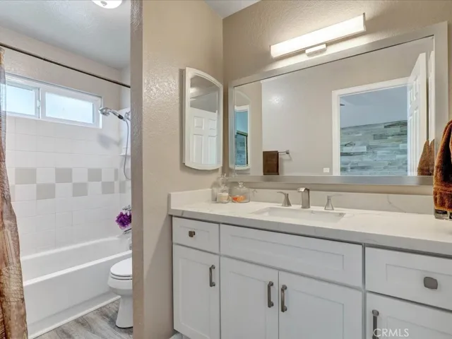 12612 Newport Ave 3, Tustin, California 92780