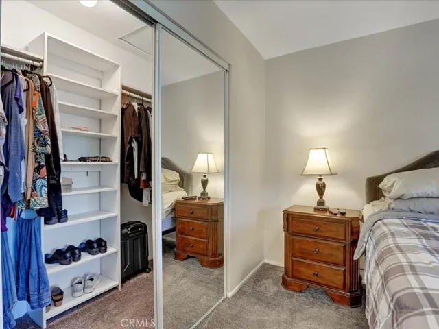12612 Newport Ave 3, Tustin, California 92780