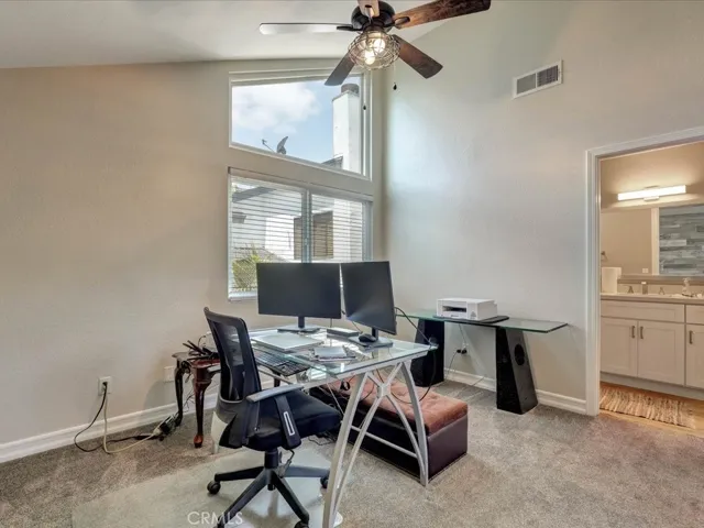 12612 Newport Ave 3, Tustin, California 92780
