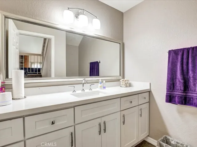 12612 Newport Ave 3, Tustin, California 92780