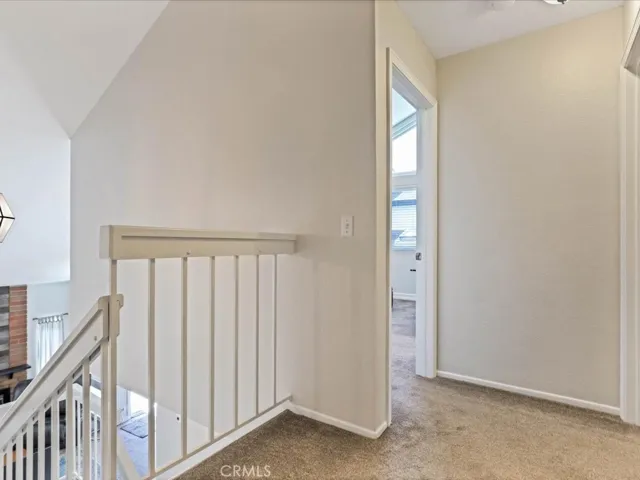 12612 Newport Ave 3, Tustin, California 92780