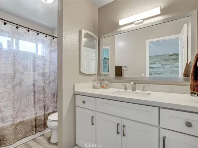 12612 Newport Ave 3, Tustin, California 92780