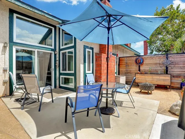 12612 Newport Ave 3, Tustin, California 92780