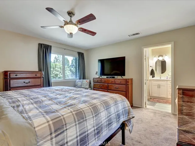 12612 Newport Ave 3, Tustin, California 92780