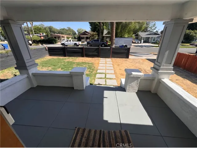 4379 Cover, Riverside, California 92506