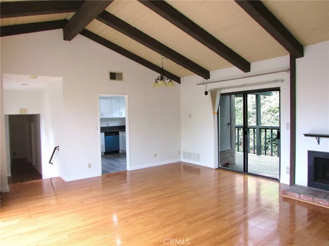 28637 Vista Madera, Rancho Palos Verdes, California 90275