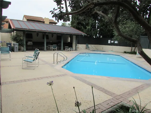 28637 Vista Madera, Rancho Palos Verdes, California 90275