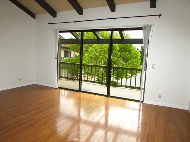 28637 Vista Madera, Rancho Palos Verdes, California 90275