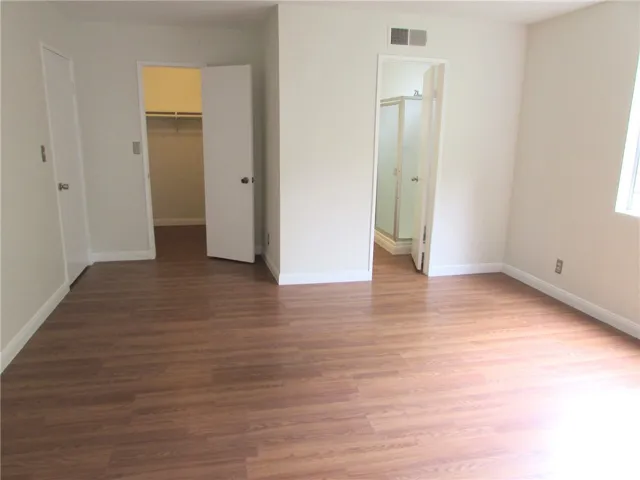 28637 Vista Madera, Rancho Palos Verdes, California 90275