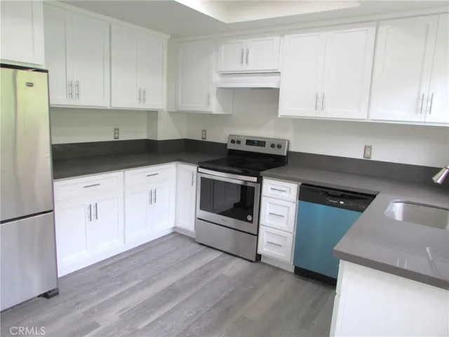 28637 Vista Madera, Rancho Palos Verdes, California 90275