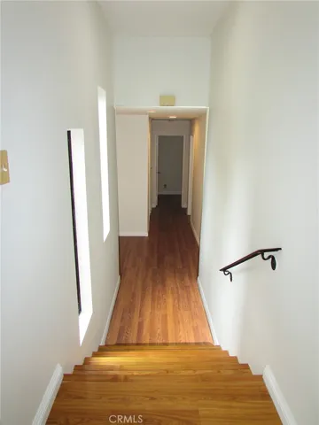 28637 Vista Madera, Rancho Palos Verdes, California 90275