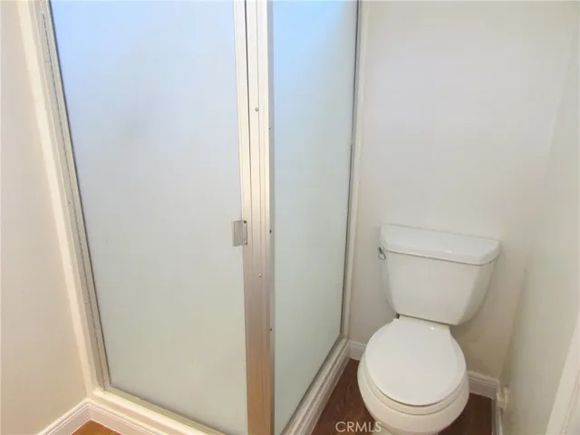 28637 Vista Madera, Rancho Palos Verdes, California 90275