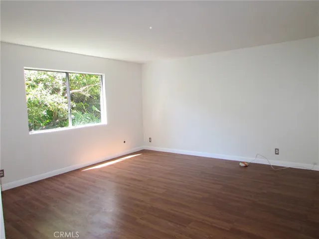 28637 Vista Madera, Rancho Palos Verdes, California 90275