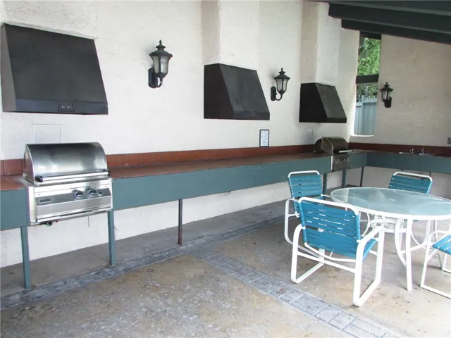 28637 Vista Madera, Rancho Palos Verdes, California 90275