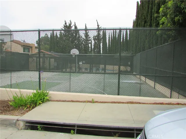 28637 Vista Madera, Rancho Palos Verdes, California 90275