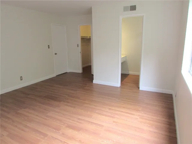 28637 Vista Madera, Rancho Palos Verdes, California 90275