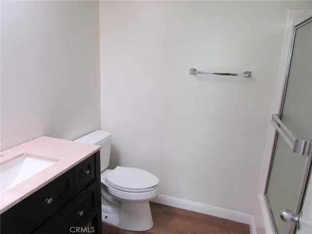 28637 Vista Madera, Rancho Palos Verdes, California 90275
