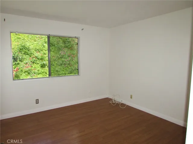 28637 Vista Madera, Rancho Palos Verdes, California 90275