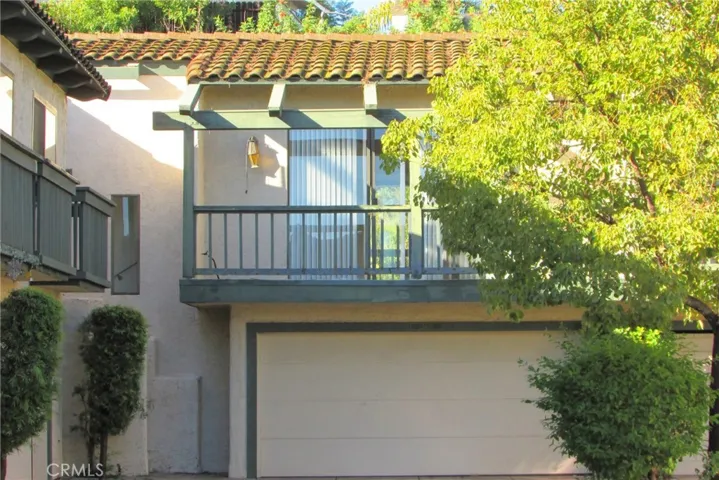 28637 Vista Madera, Rancho Palos Verdes, California 90275