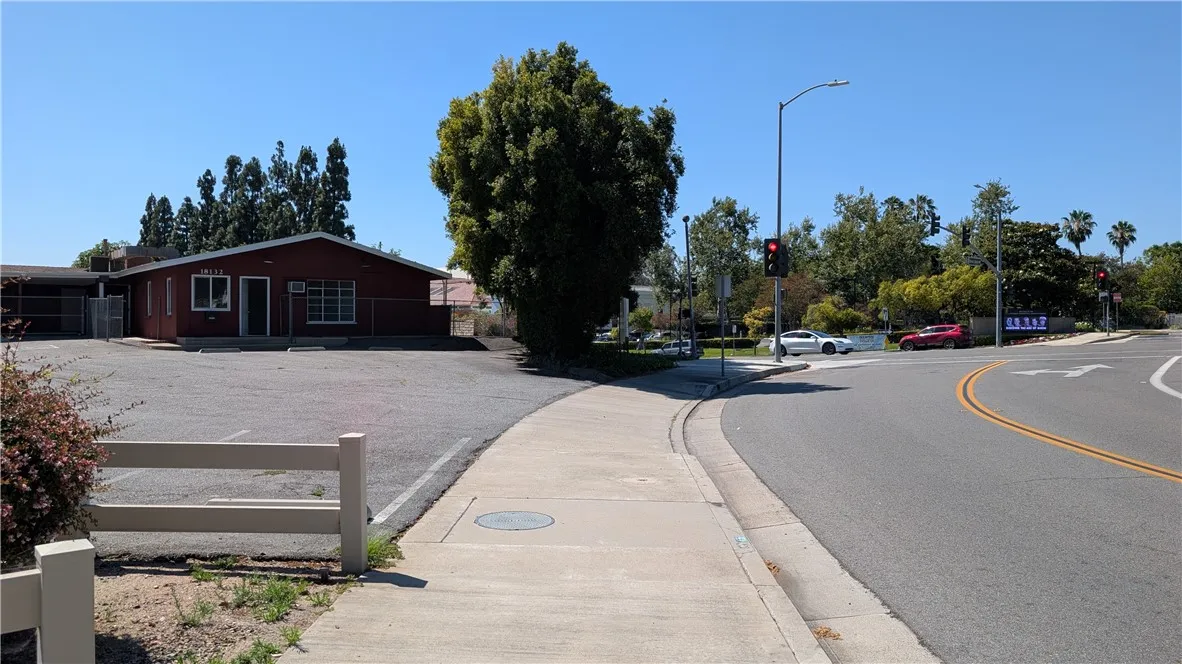 18132 Yorba Linda, Yorba Linda, California 92886 — photo 5