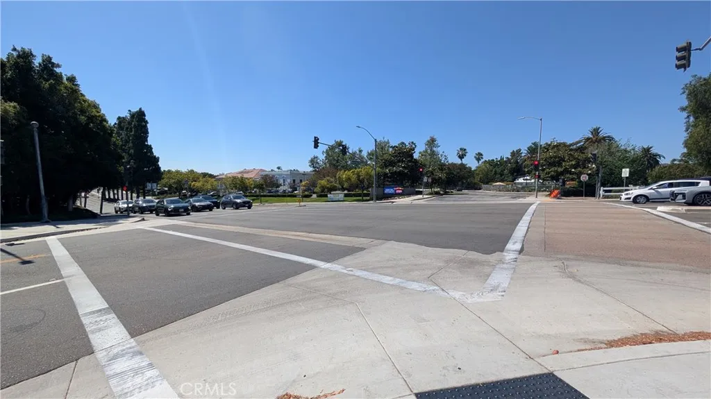18132 Yorba Linda, Yorba Linda, California 92886 — photo 4