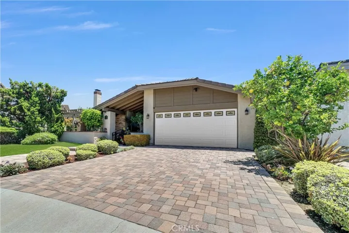 2216 Hilltop Court, Fullerton, California 92831