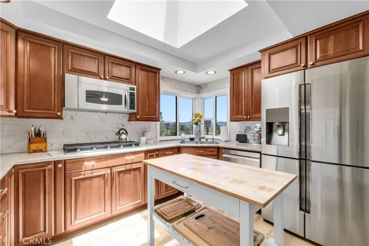 2216 Hilltop Court, Fullerton, California 92831