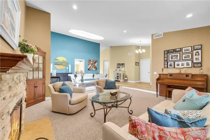 2216 Hilltop Court, Fullerton, California 92831