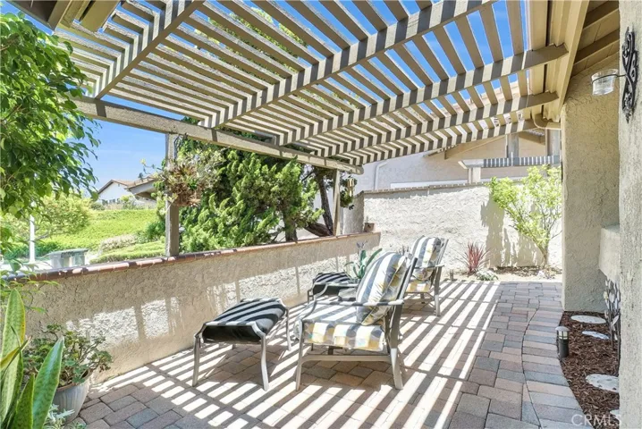 2216 Hilltop Court, Fullerton, California 92831