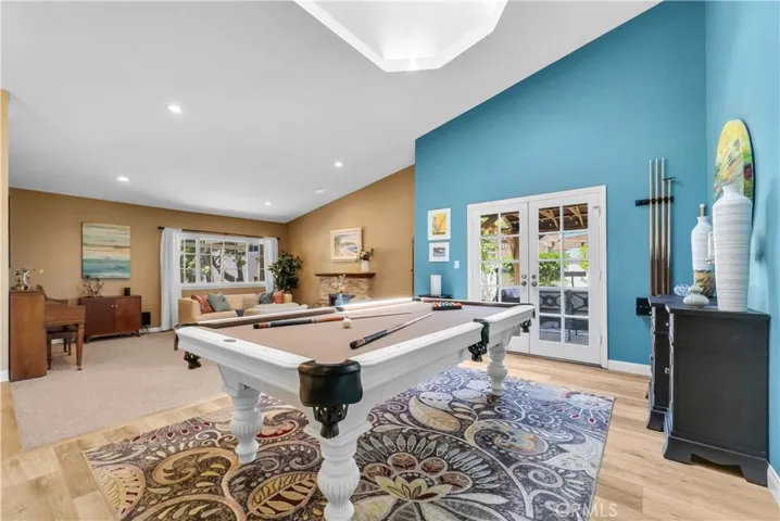 2216 Hilltop Court, Fullerton, California 92831