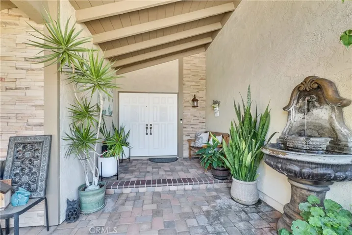 2216 Hilltop Court, Fullerton, California 92831