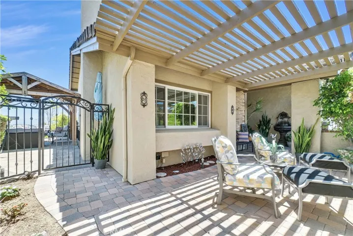 2216 Hilltop Court, Fullerton, California 92831