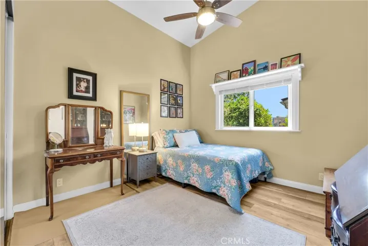 2216 Hilltop Court, Fullerton, California 92831