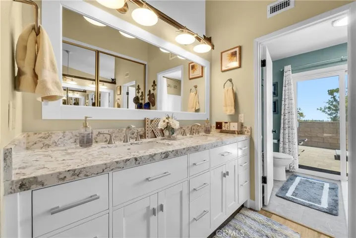 2216 Hilltop Court, Fullerton, California 92831