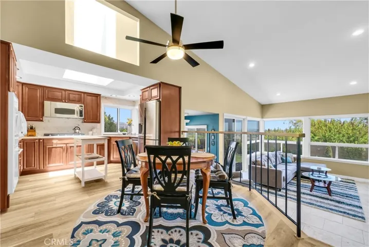 2216 Hilltop Court, Fullerton, California 92831